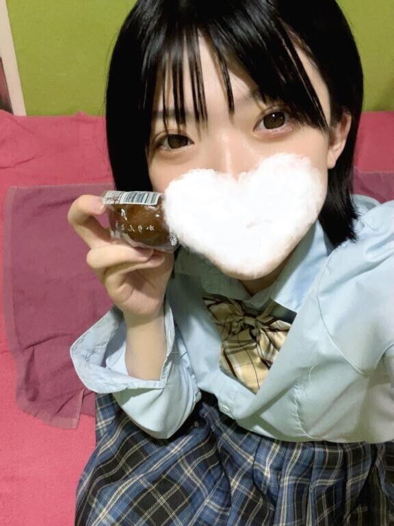 本指S.Tさんありがとう✌🏻
