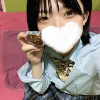 本指S.Tさんありがとう✌🏻