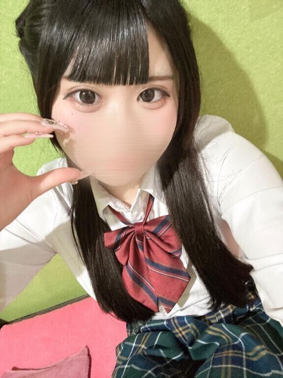 💌❤️