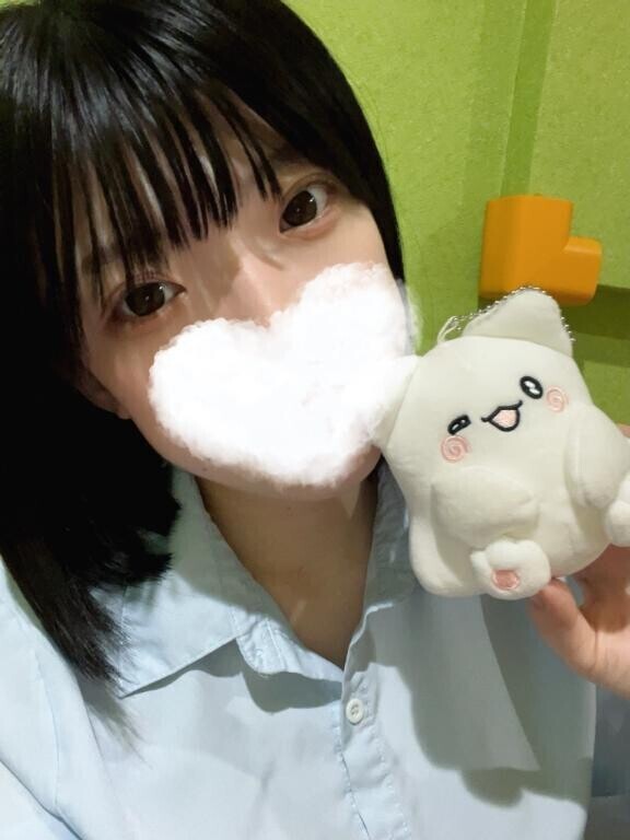 💗 完売御礼 💗