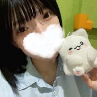 💗 完売御礼 💗