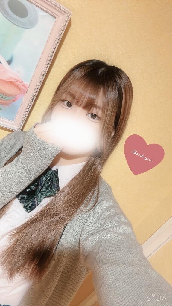 本指名Yさま🌼