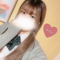 本指名Yさま🌼