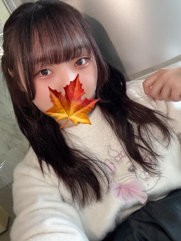 お花見したい🌸💓