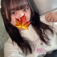 お花見したい🌸💓
