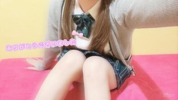 ありがとうございました🌼