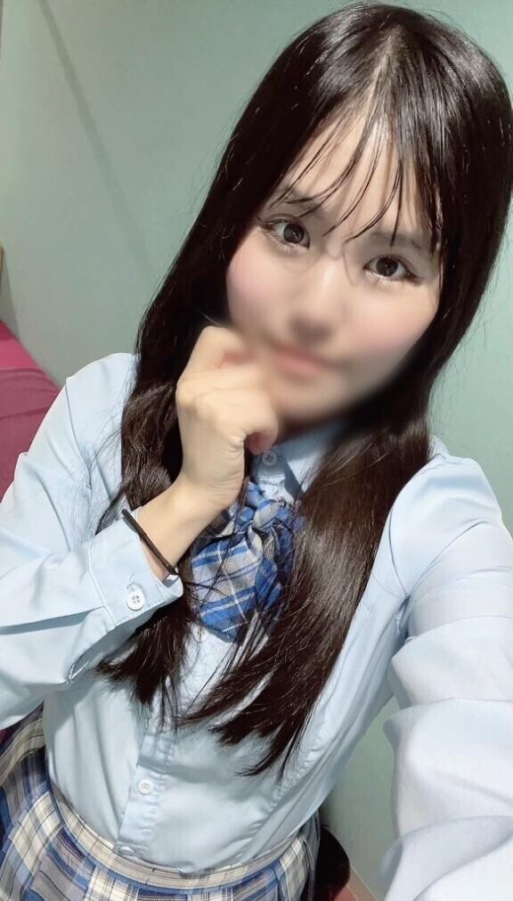 Tちゃん♡