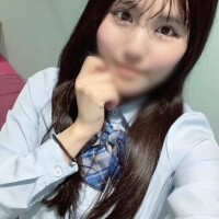 Tちゃん♡