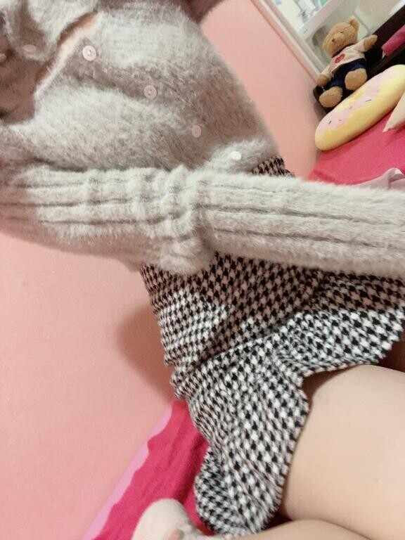 *˙︶˙*)ﾉ"