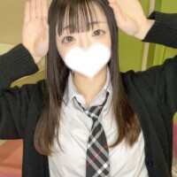 明日います😭😭