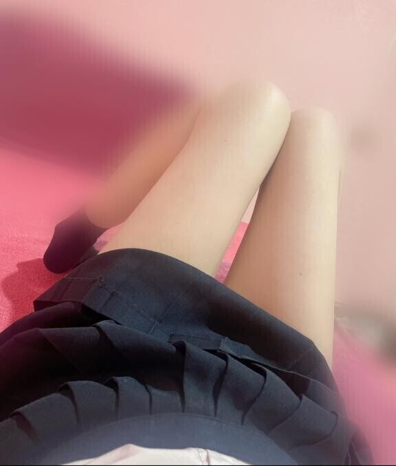 仲良しさん100人欲しいなっ💕