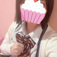 ありがとう🧸🧸