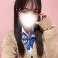 おはよう☀️