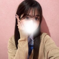 登校っぴ✊🏻