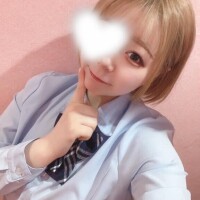お兄さんチャージ︎💕︎︎💕︎