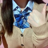 アクセスすご！？