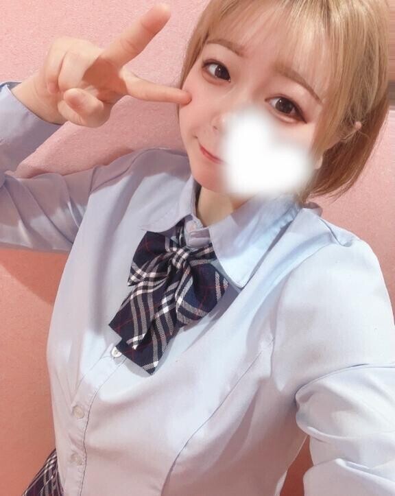 ♥️4/6 本指名Yさん♥️