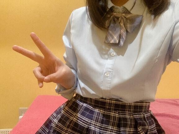 いるよ！