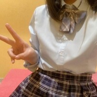 みずき