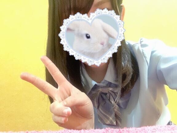 8時からK様💖