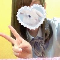 みずき