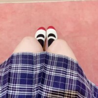 みずき
