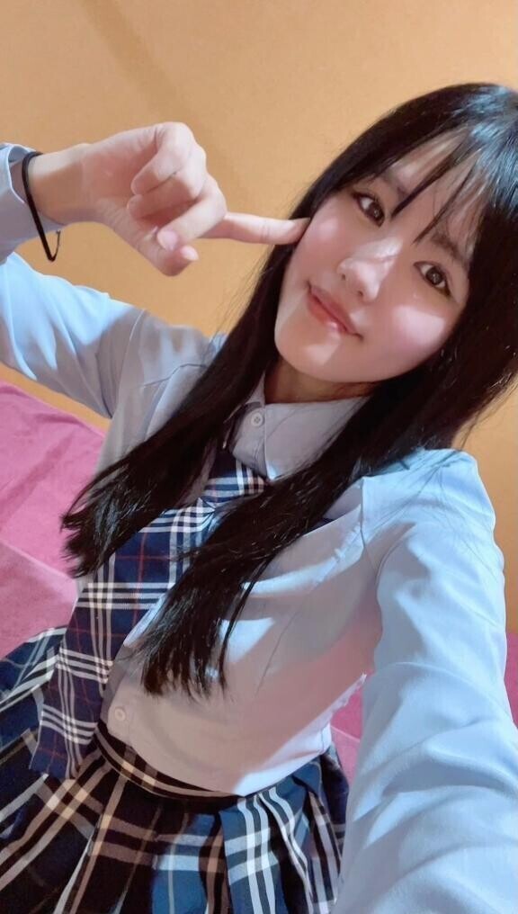 すっきりしない？♡