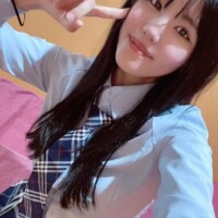 すっきりしない？♡