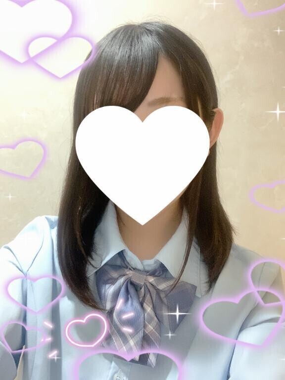 10時T様💖