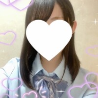 みずき