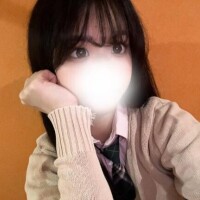 救世主т · т🙏🏻⭐️
