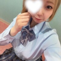 💌 4/6 ラスト枠お兄さん🩵