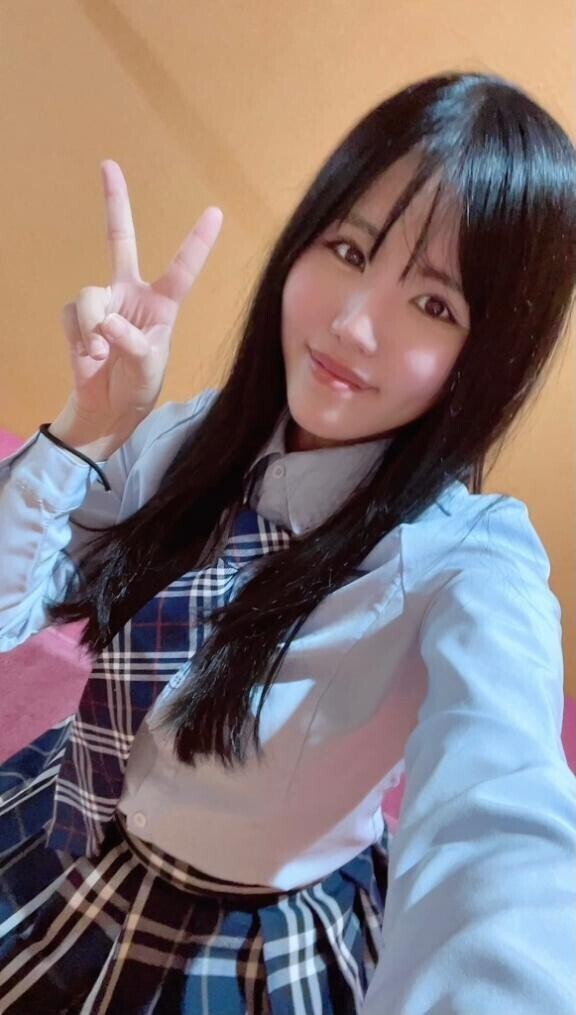 Kさん♡