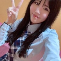 Kさん♡