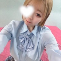 楽しみにしててっ✨