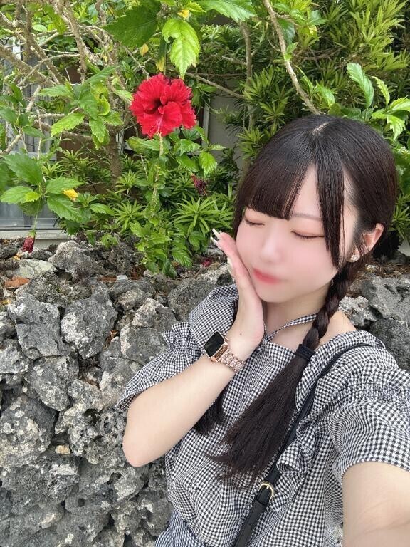 あえるね❣️
