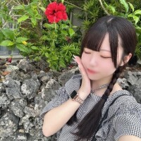 あえるね❣️