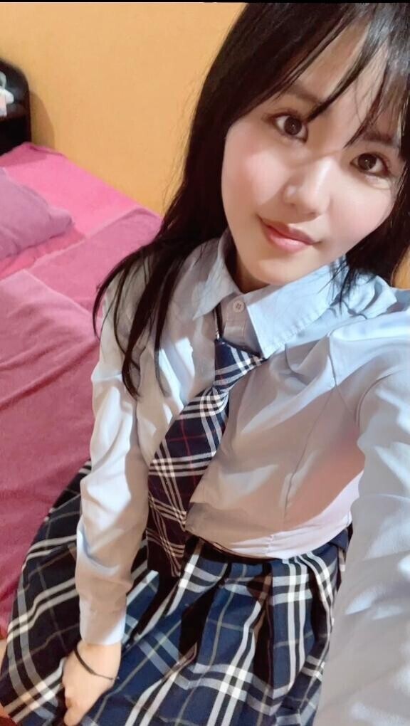 Rくん♡