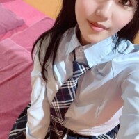Rくん♡