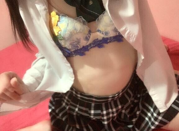 4/7お礼💌Sさん❣️
