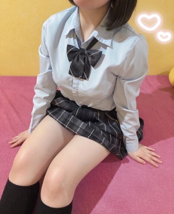 ♥️本指名 Mさん🏐♥️