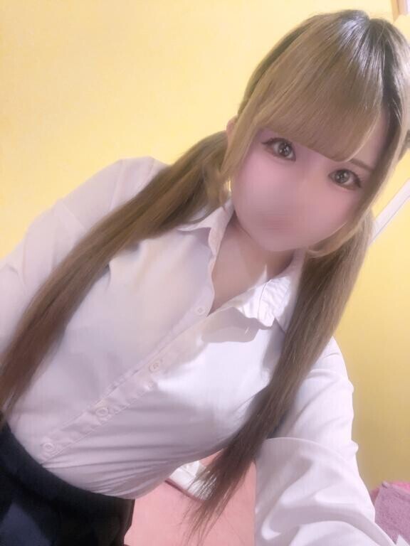 💌 赤髪さんへ 💌