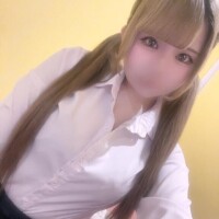 💌 赤髪さんへ 💌