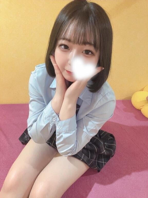 いっぱい溜めとくね😳🤍