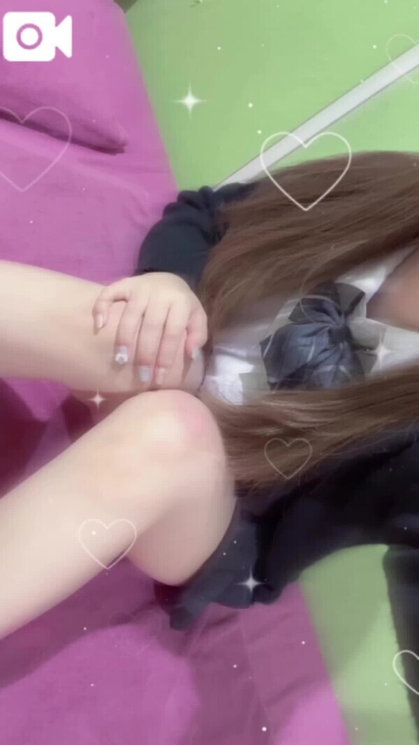 やほ！