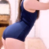 💌 本指名デカボイスさんへ 💌