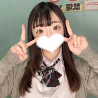 いっちゃお…？？