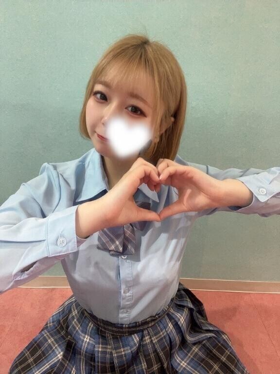 💌 人生楽しくお兄さん💙