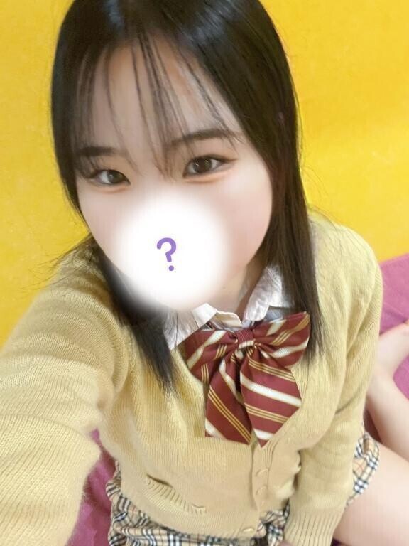 汗かいちゃったから…どうする？