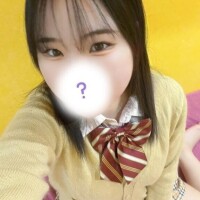汗かいちゃったから…どうする？
